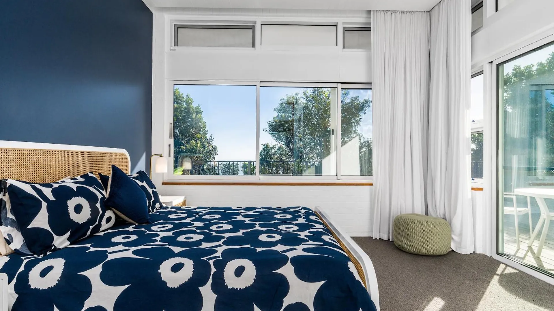 Wave Hill And The Pool House Villa Lennox Head Holiday home